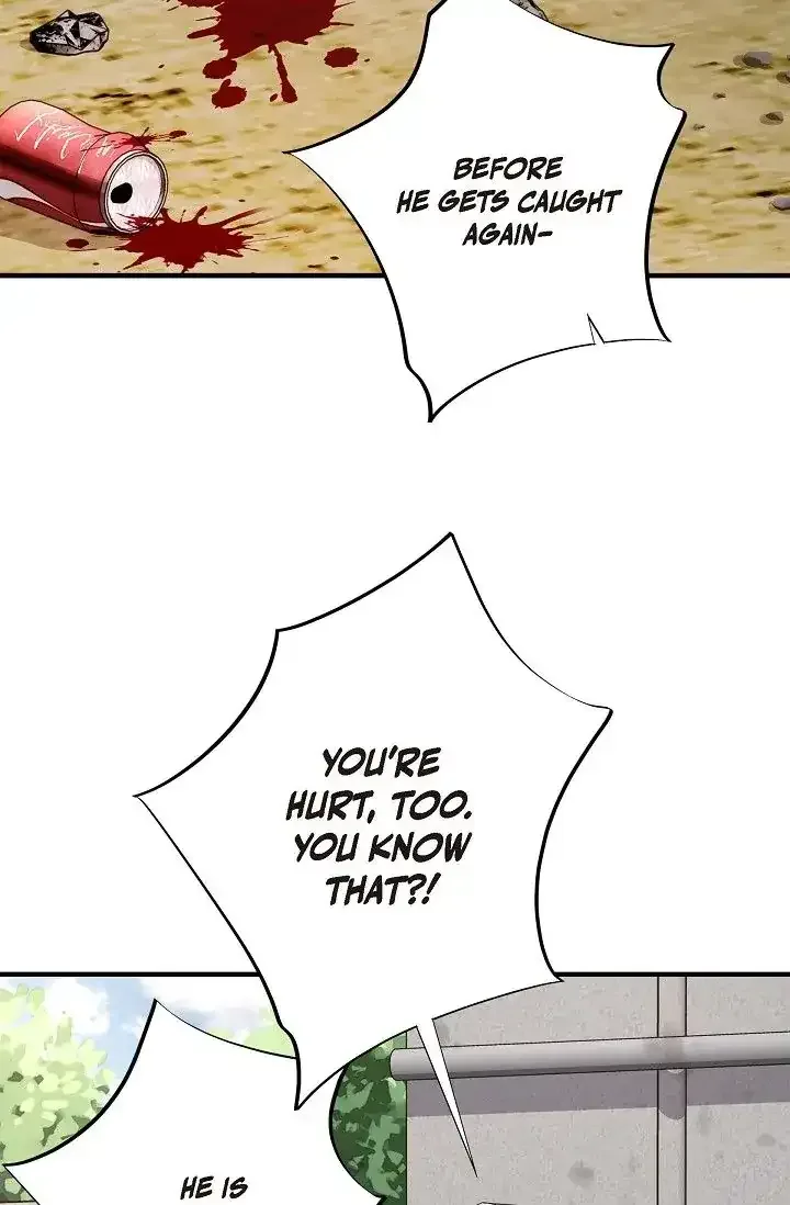 No Exit Chapter 18 page 30