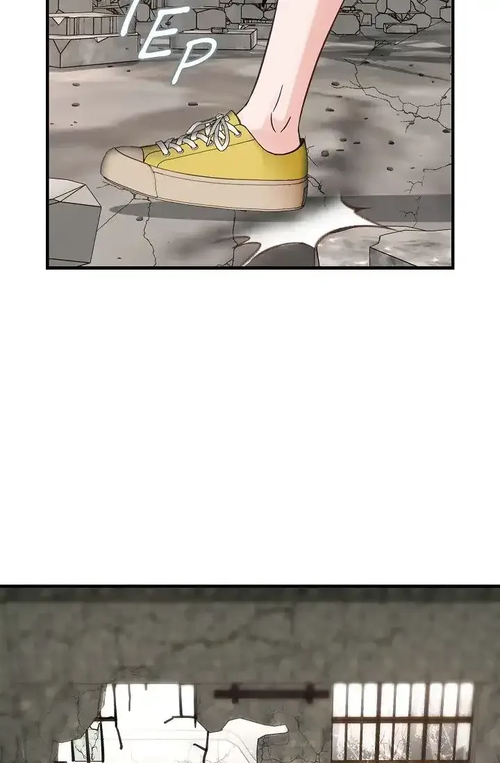 No Exit Chapter 18 page 23