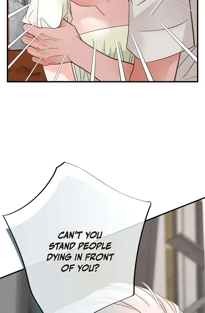 No Exit Chapter 18 page 35