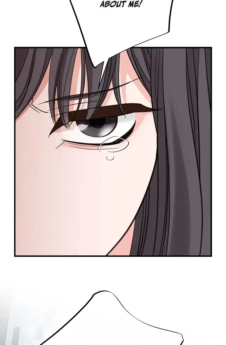 No Exit Chapter 18 page 46
