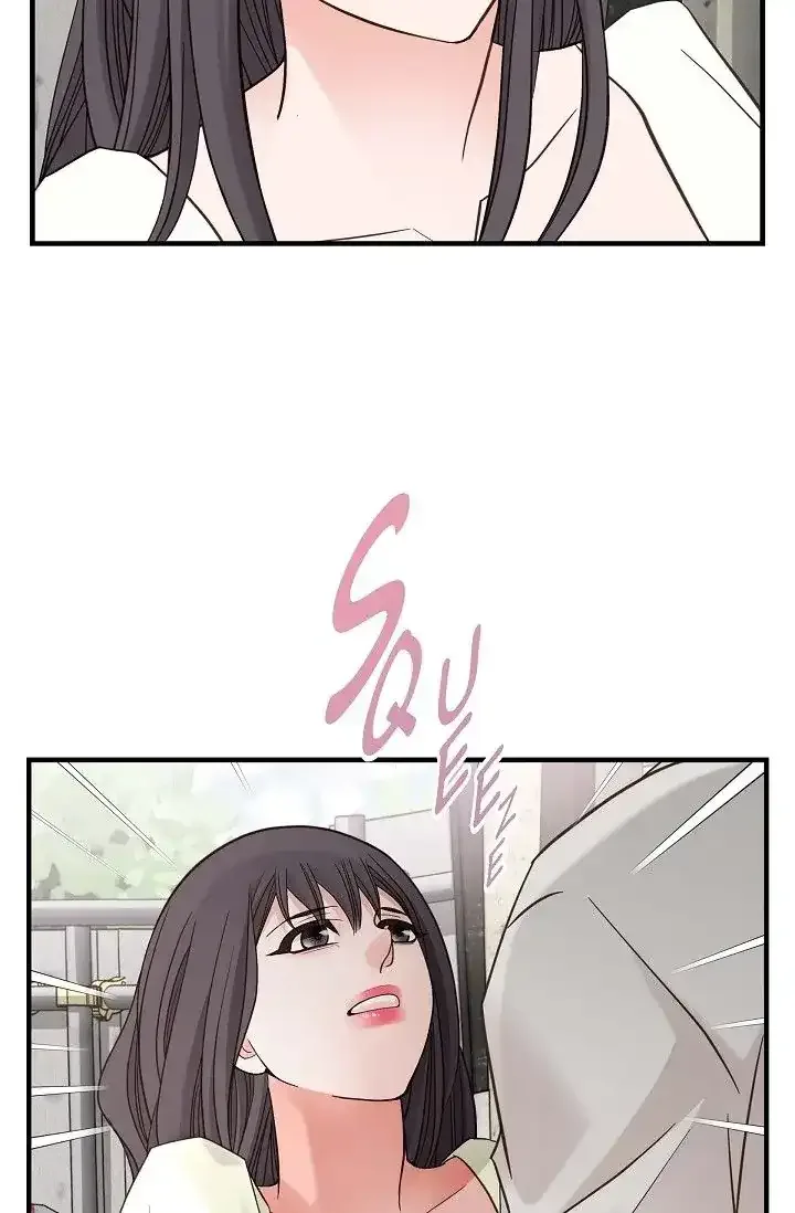 No Exit Chapter 18 page 34