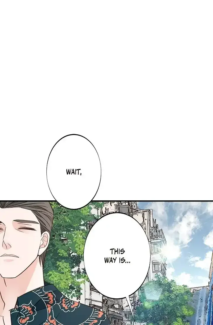 No Exit Chapter 17 page 31