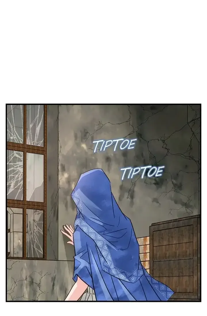 No Exit Chapter 17 page 58