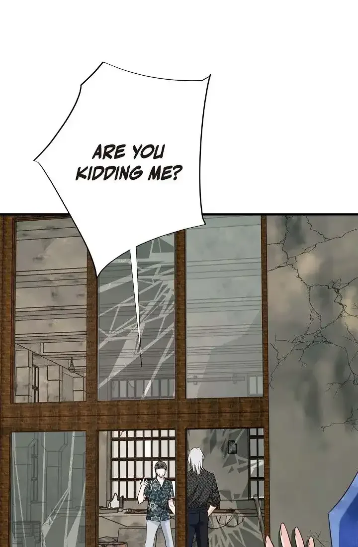 No Exit Chapter 17 page 60