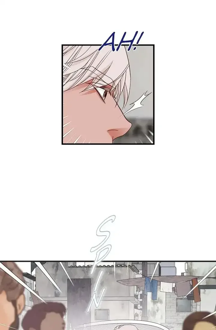No Exit Chapter 17 page 38
