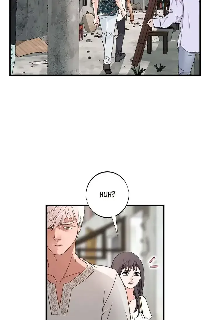 No Exit Chapter 17 page 36