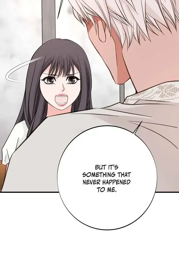 No Exit Chapter 17 page 8