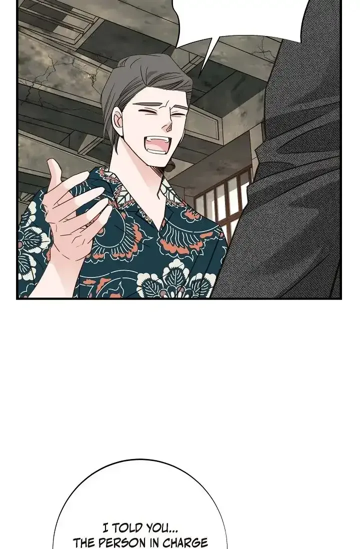 No Exit Chapter 17 page 62