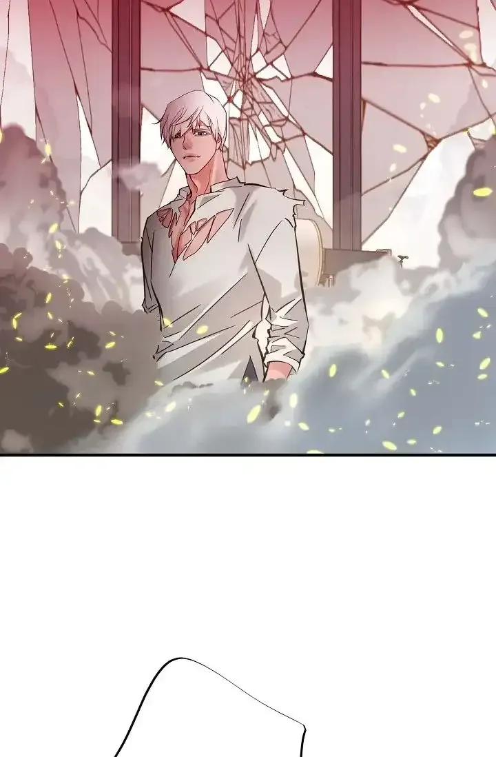 No Exit Chapter 17 page 4