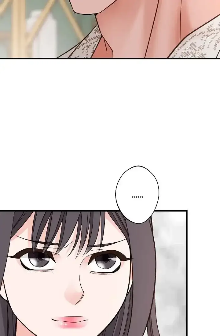 No Exit Chapter 17 page 10