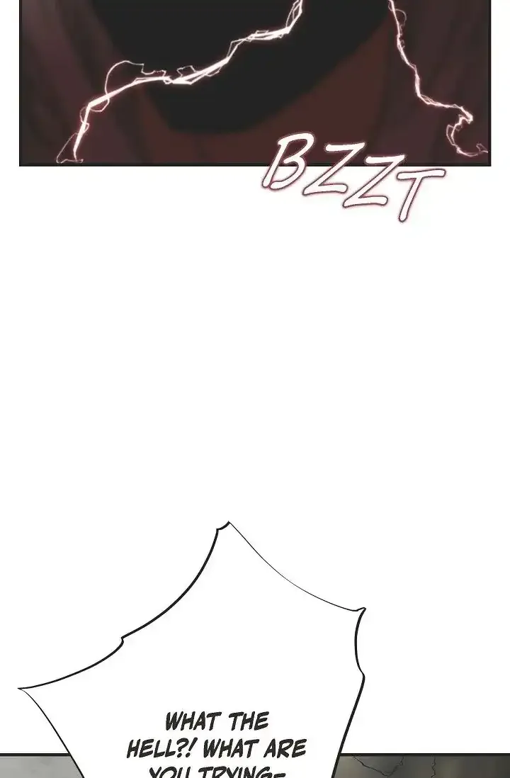 No Exit Chapter 17 page 68