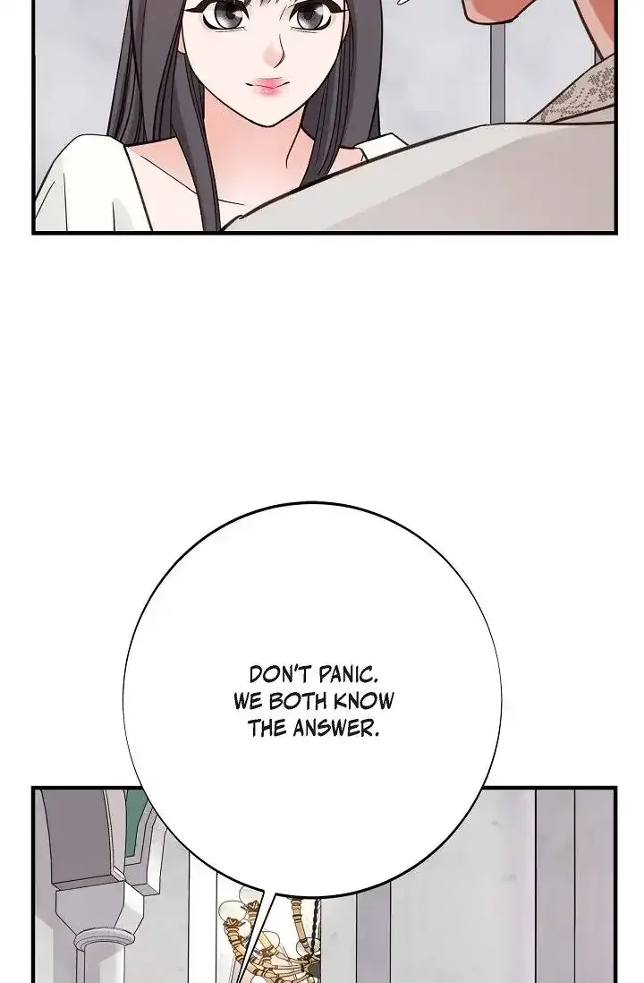 No Exit Chapter 17 page 16