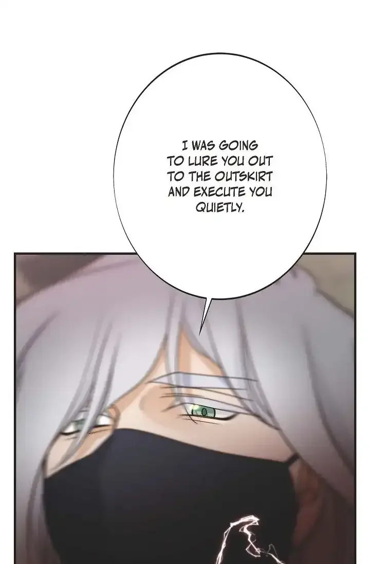 No Exit Chapter 17 page 67