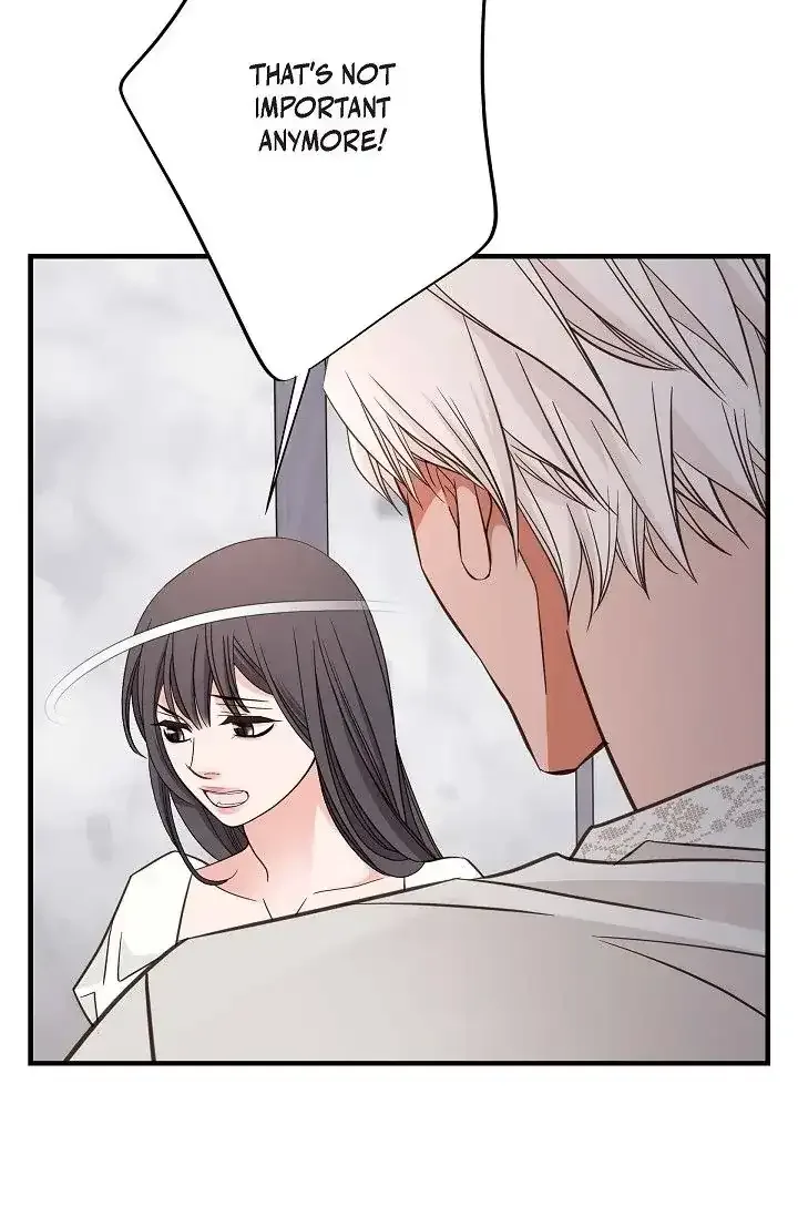 No Exit Chapter 17 page 5