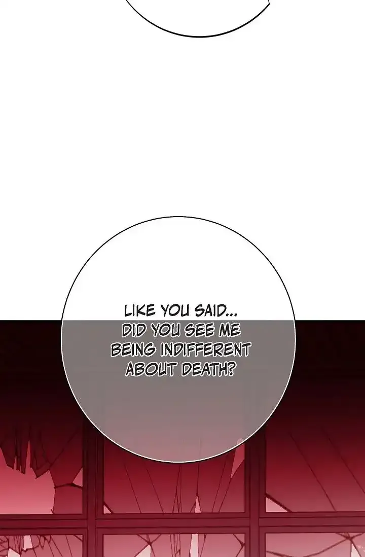 No Exit Chapter 17 page 3
