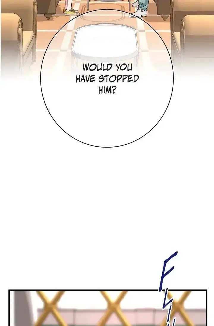 No Exit Chapter 17 page 13