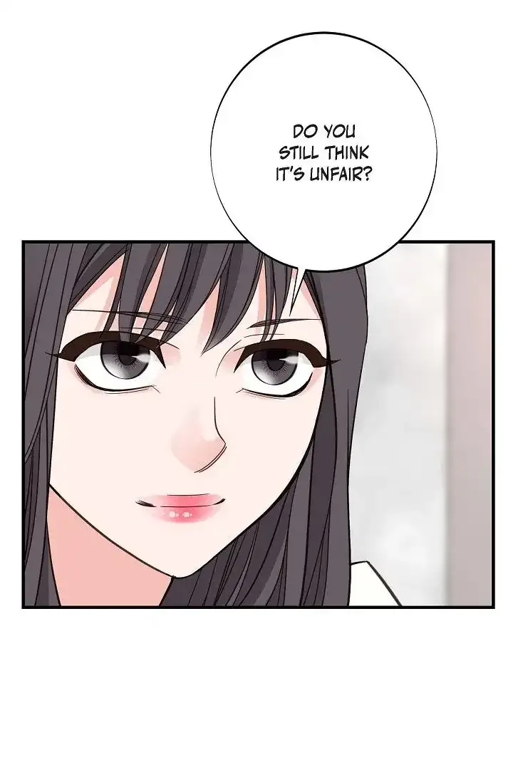 No Exit Chapter 17 page 18