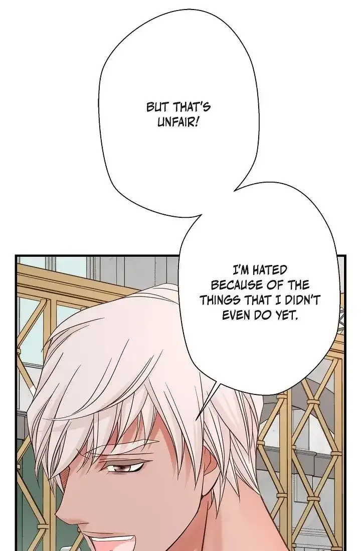 No Exit Chapter 17 page 6