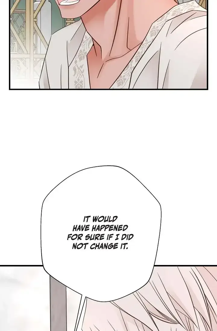 No Exit Chapter 17 page 7