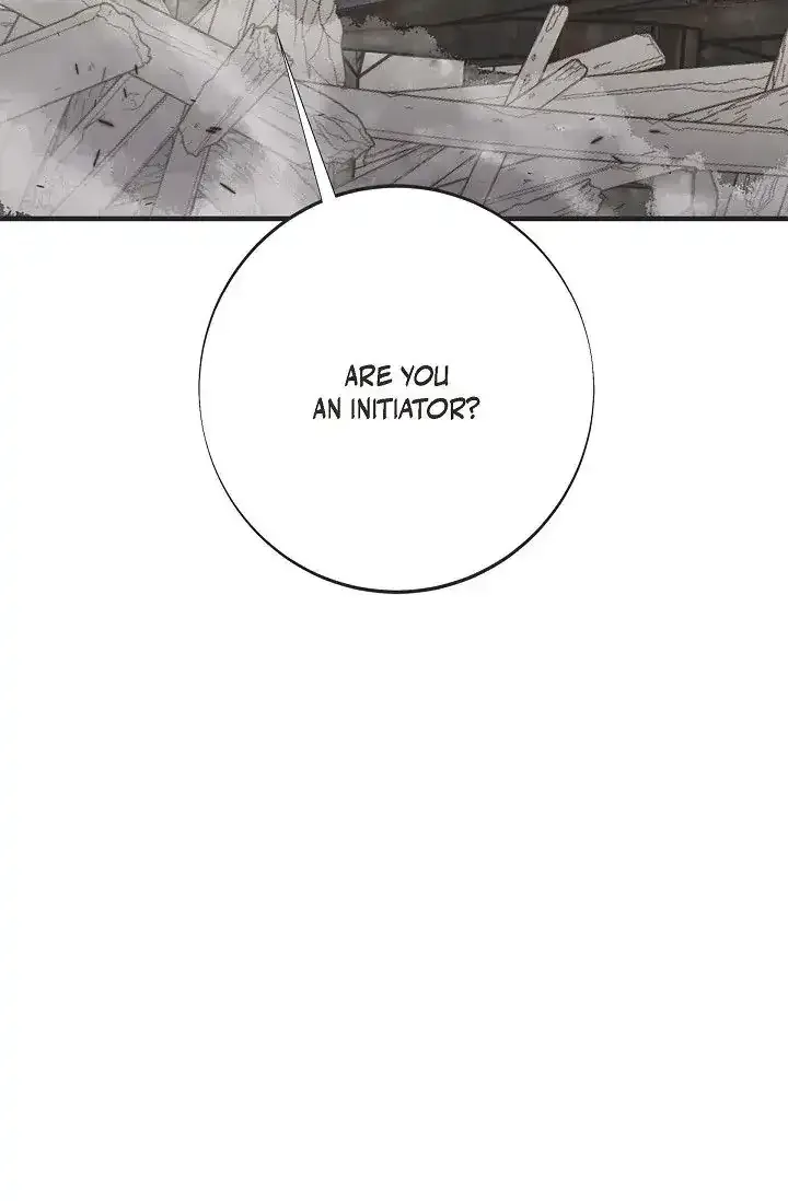 No Exit Chapter 17 page 100