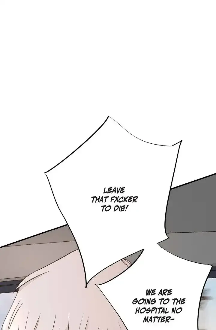 No Exit Chapter 19 page 2
