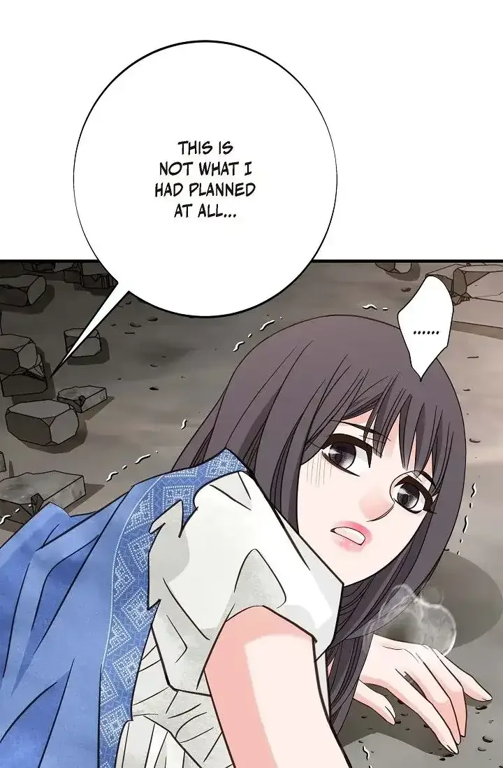 No Exit Chapter 17 page 101
