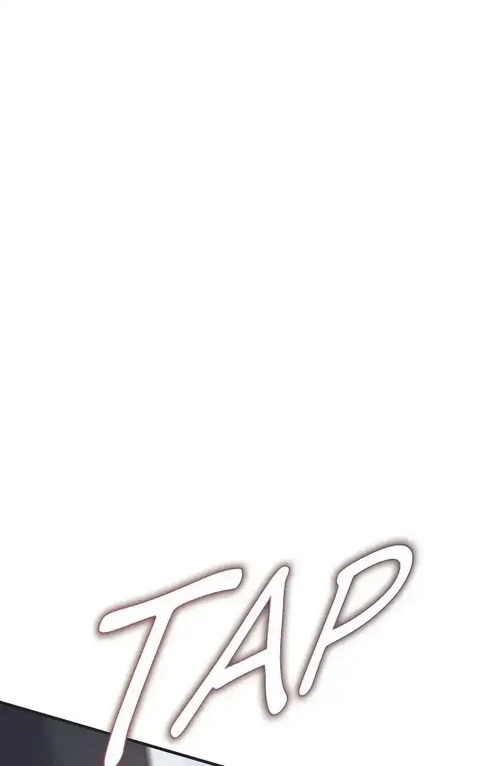 No Exit Chapter 17 page 98