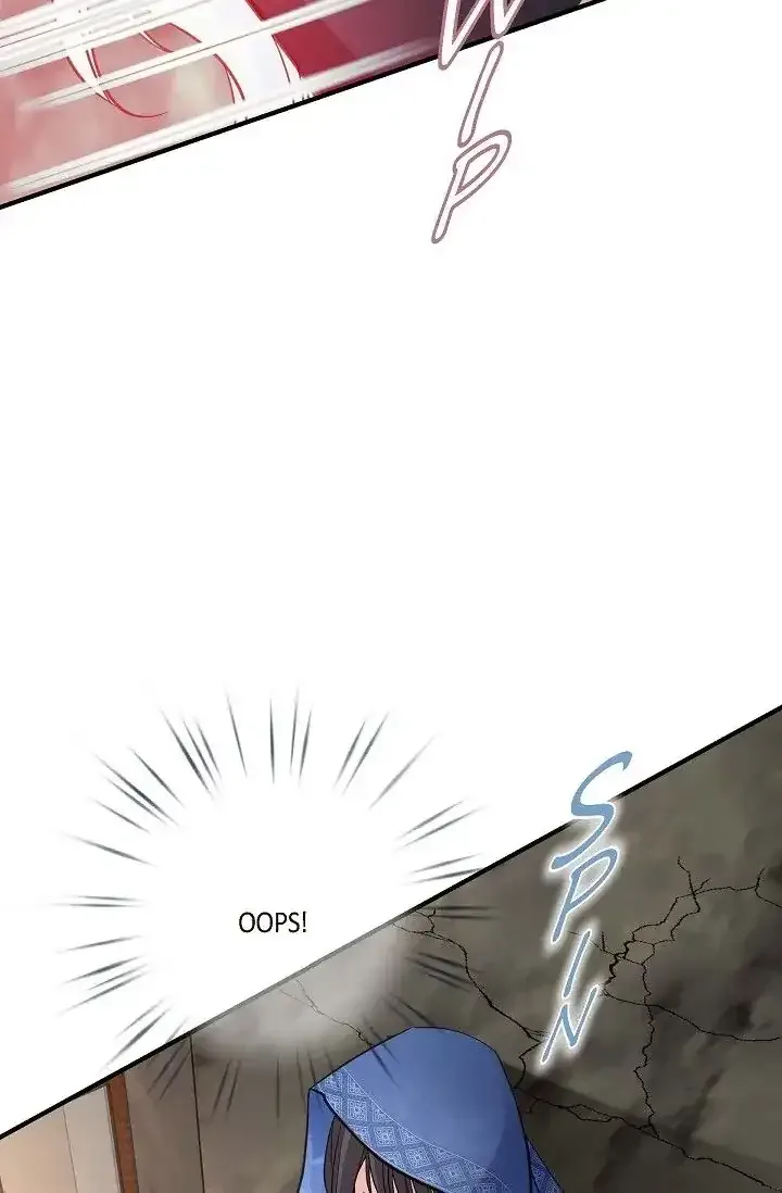 No Exit Chapter 17 page 77