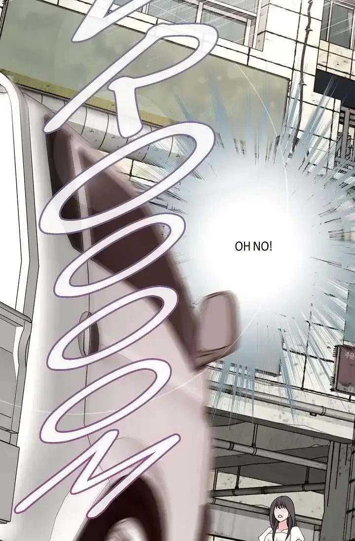 No Exit Chapter 18 page 59