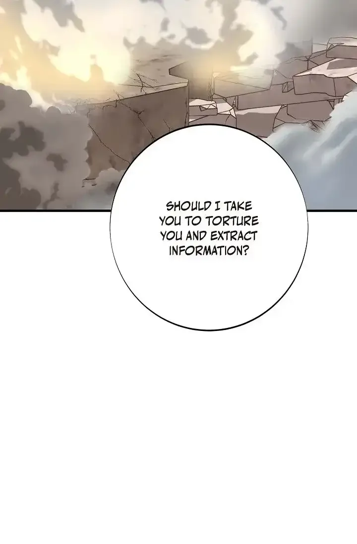 No Exit Chapter 17 page 103