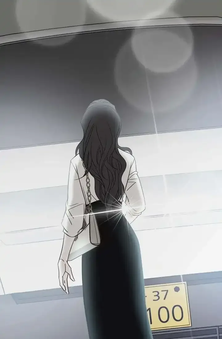 No Exit Chapter 18 page 65