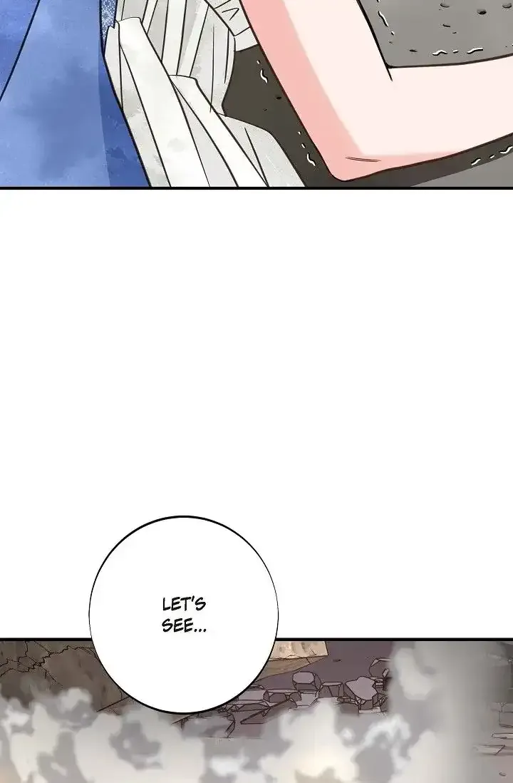 No Exit Chapter 17 page 102