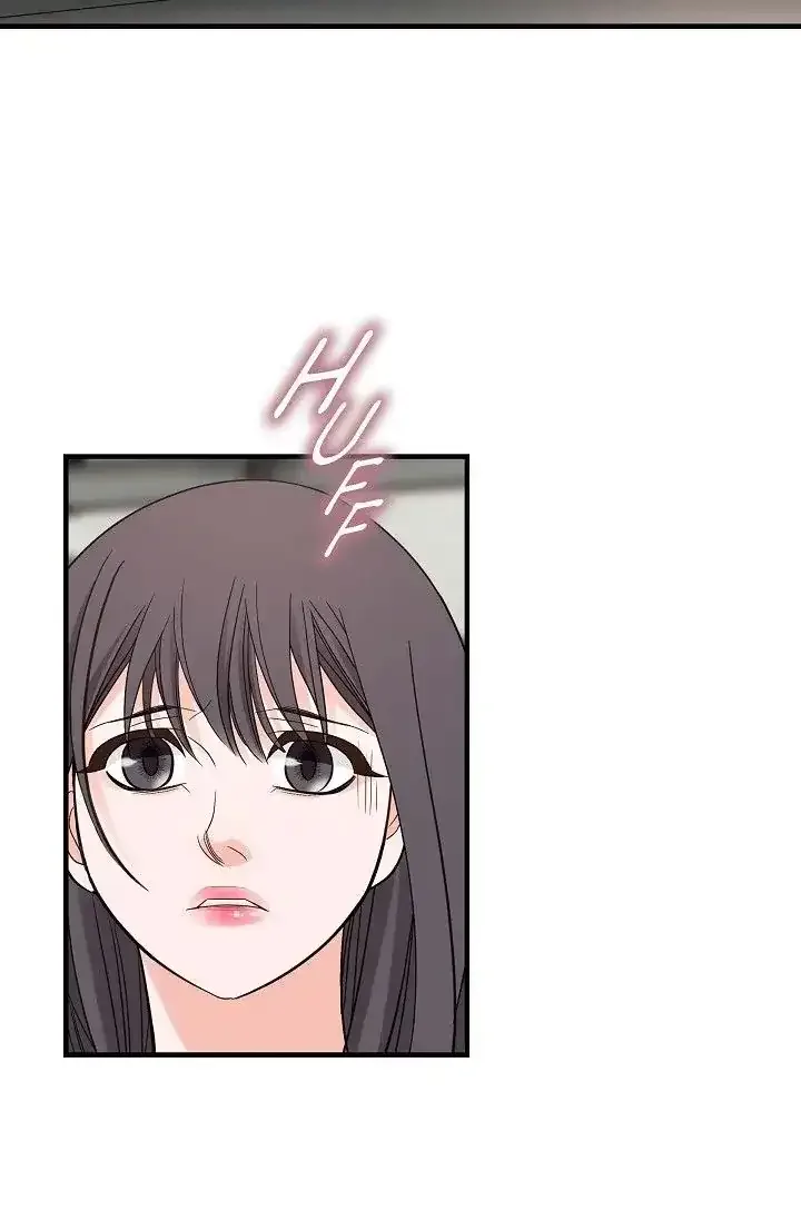No Exit Chapter 18 page 57