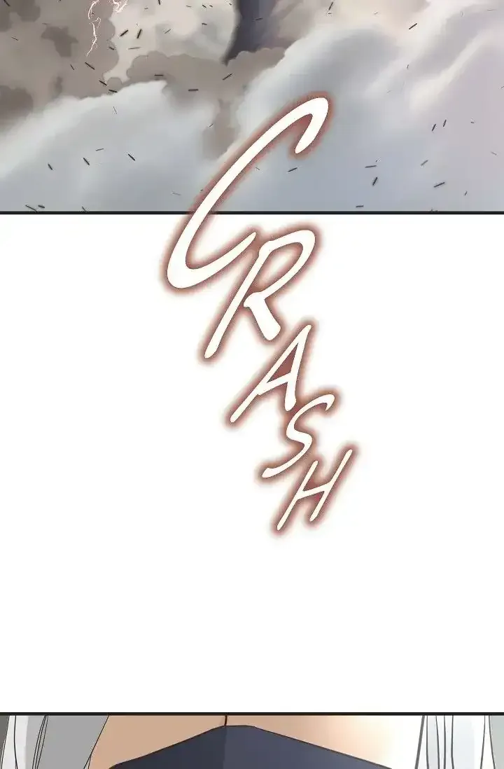 No Exit Chapter 17 page 95