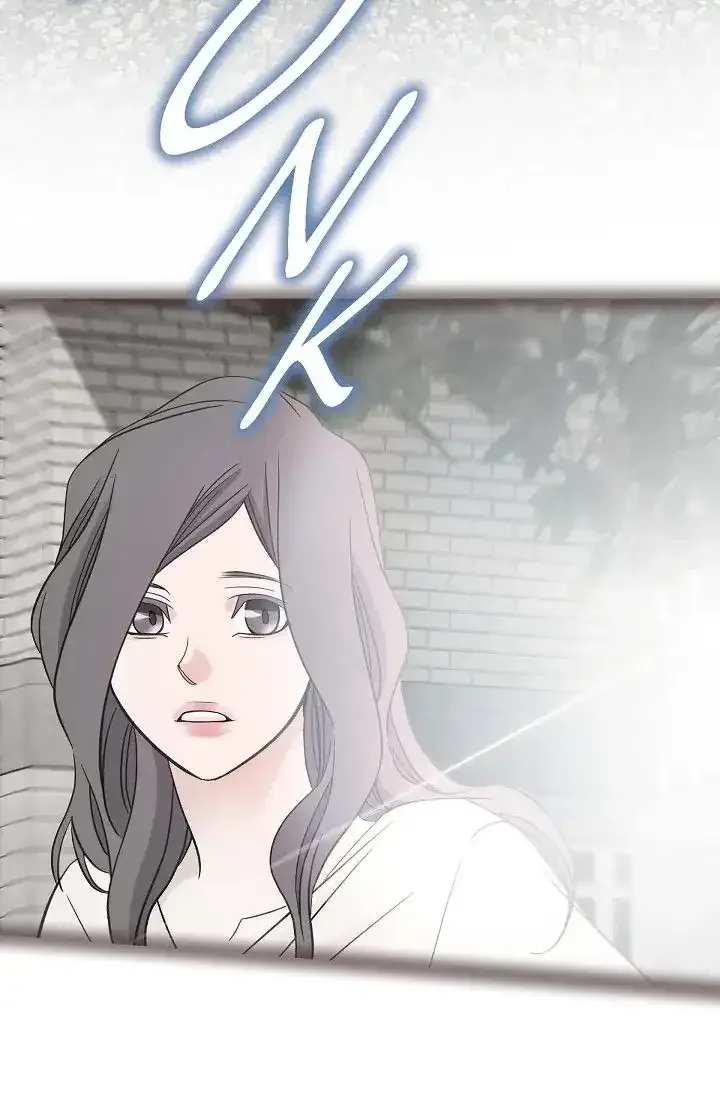 No Exit Chapter 18 page 67
