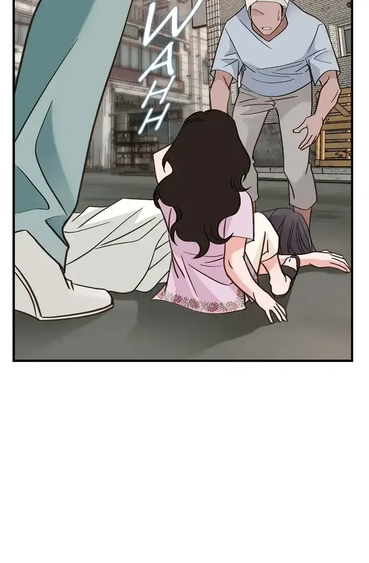 No Exit Chapter 18 page 86