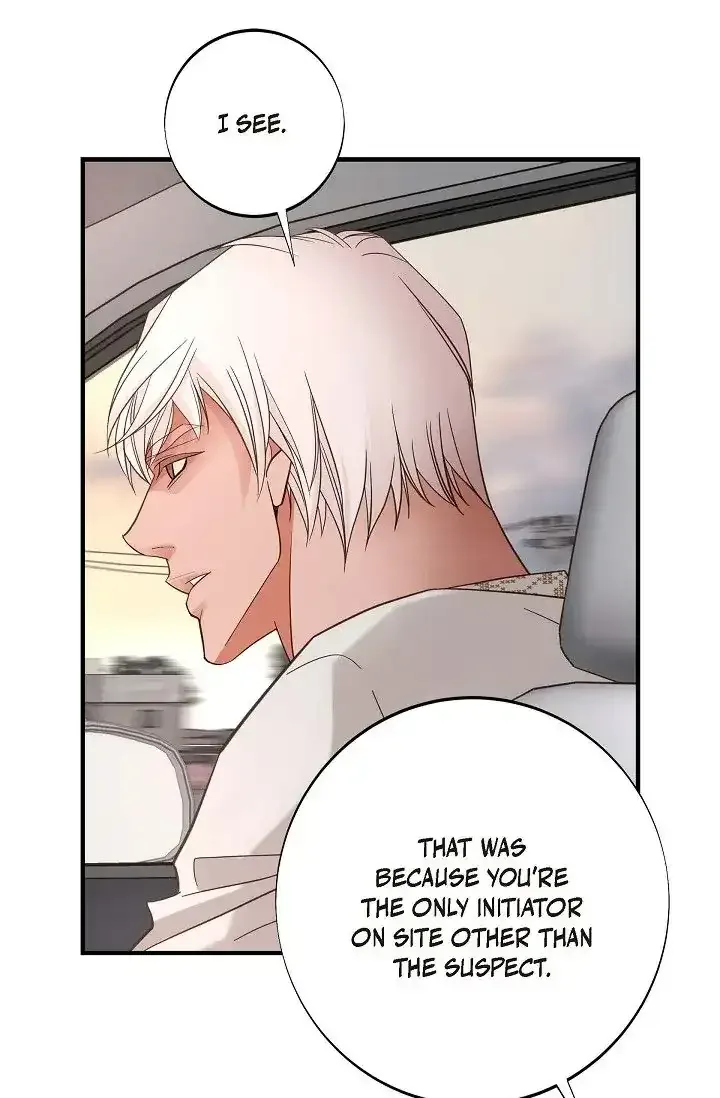 No Exit Chapter 19 page 33