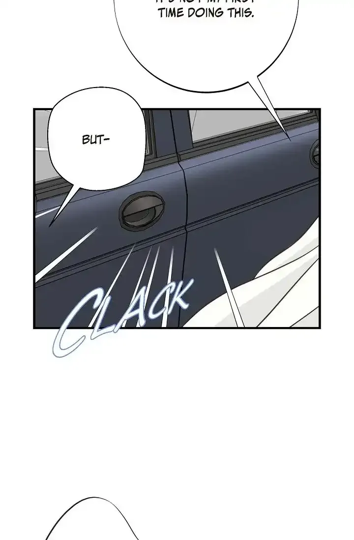 No Exit Chapter 19 page 94
