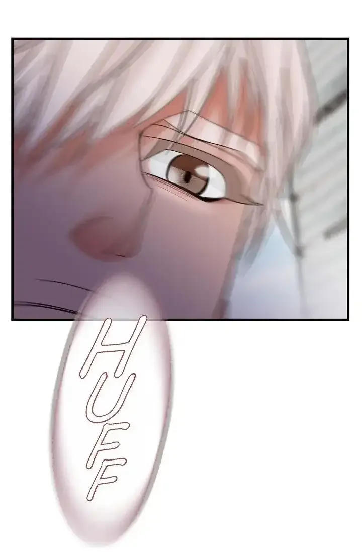 No Exit Chapter 18 page 90