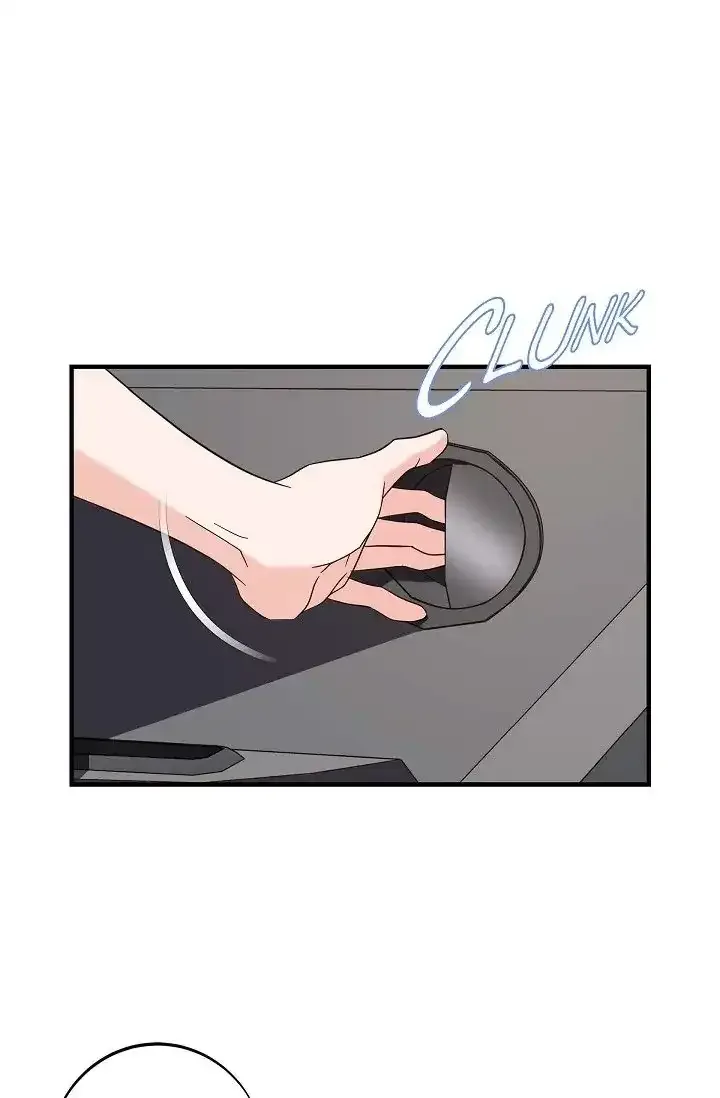No Exit Chapter 19 page 89