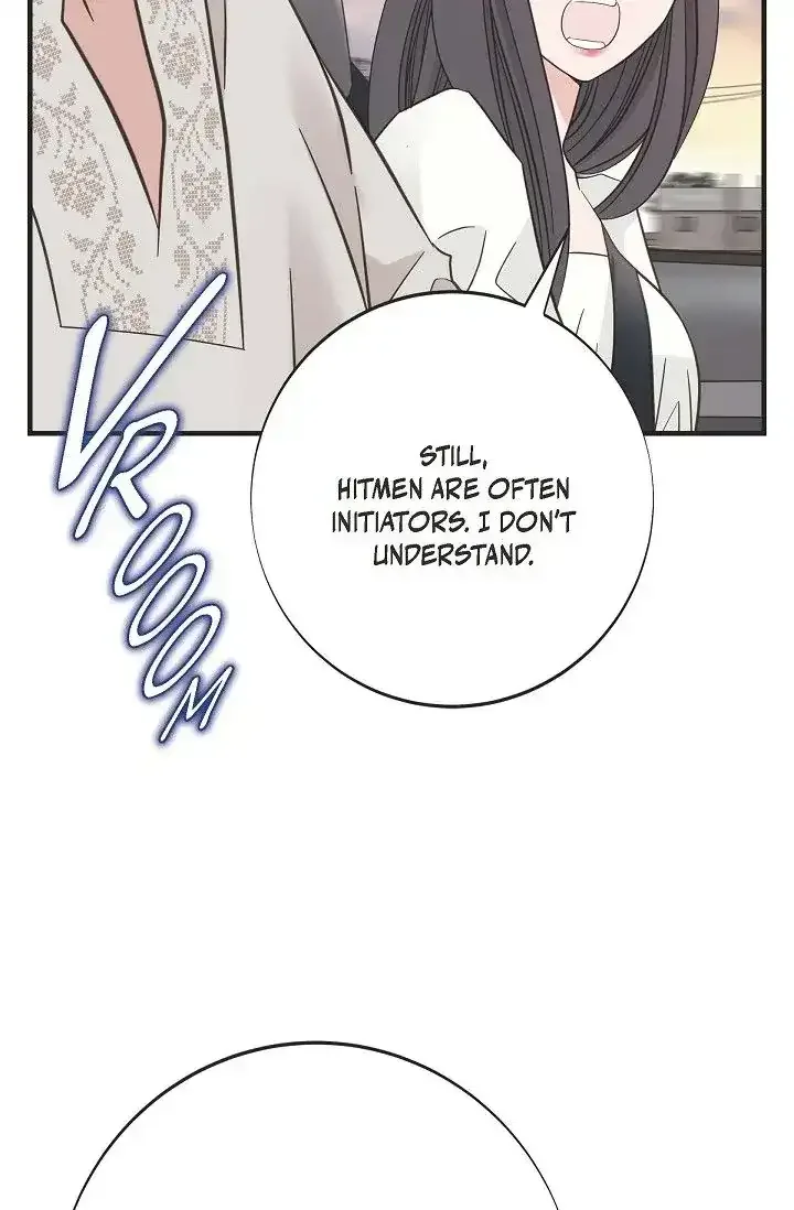 No Exit Chapter 19 page 40