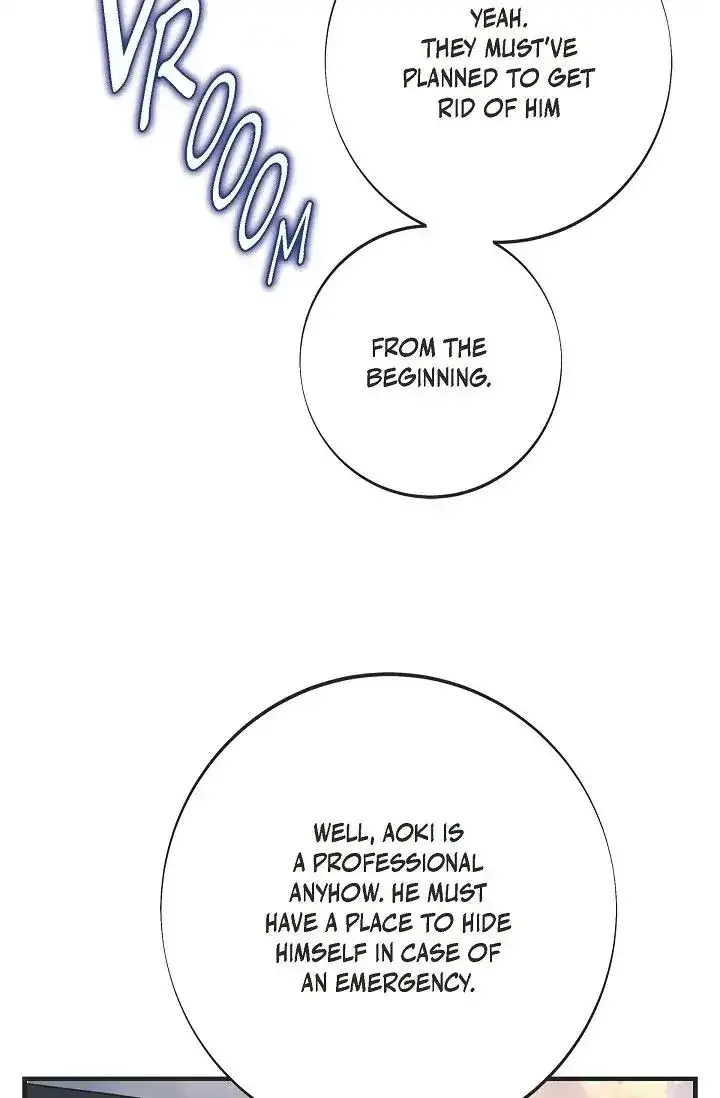 No Exit Chapter 19 page 47