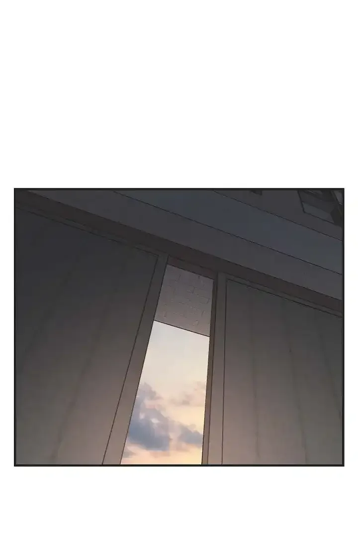 No Exit Chapter 19 page 96