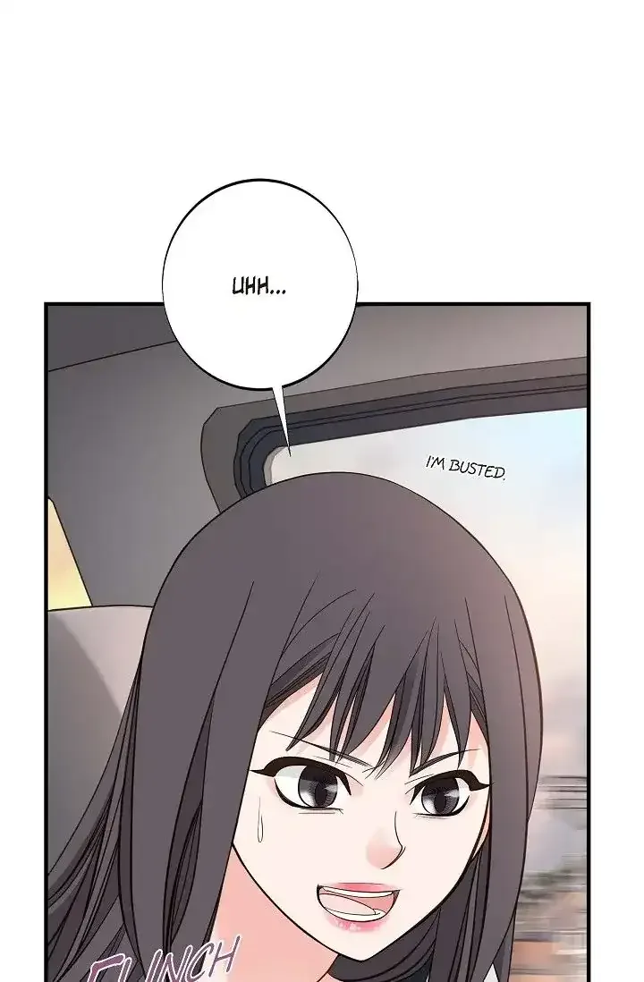 No Exit Chapter 19 page 26