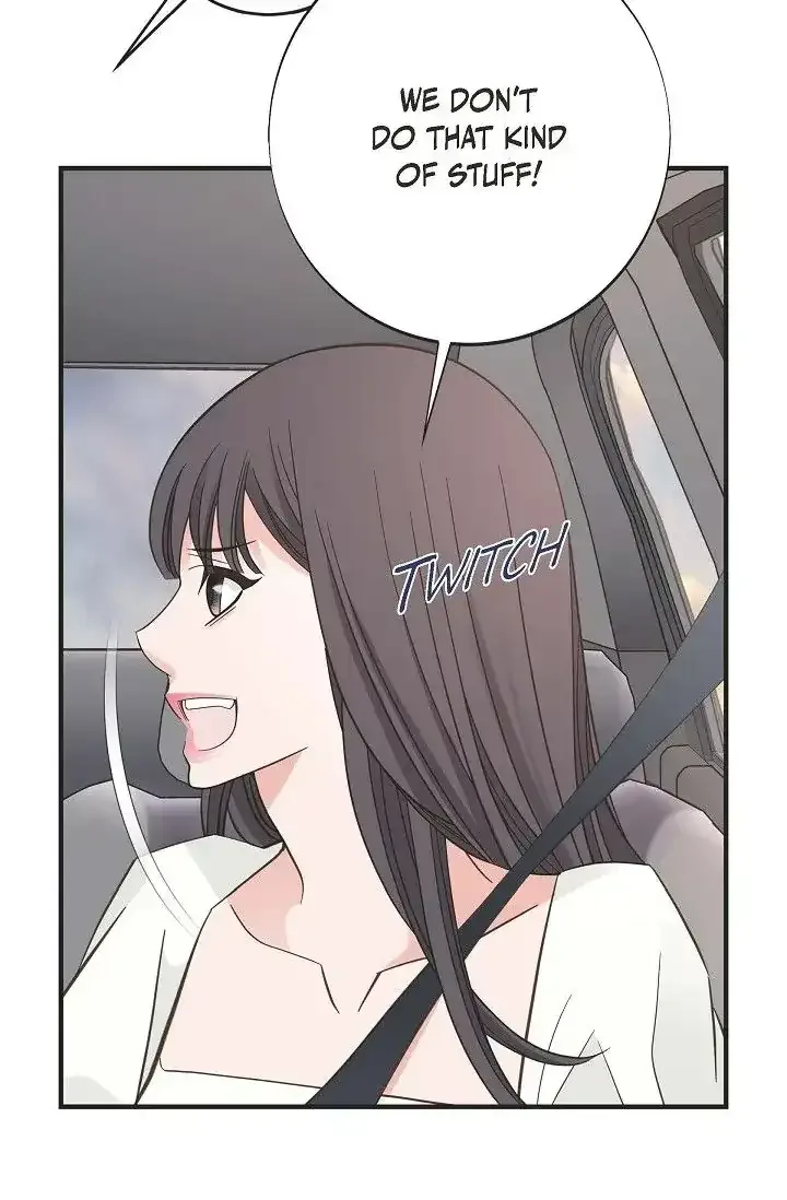 No Exit Chapter 19 page 44