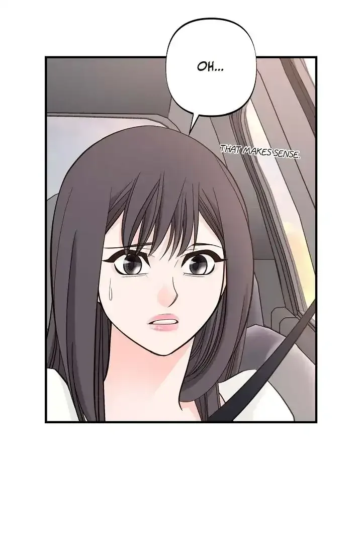 No Exit Chapter 19 page 57