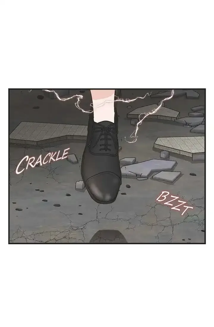 No Exit Chapter 19 page 99