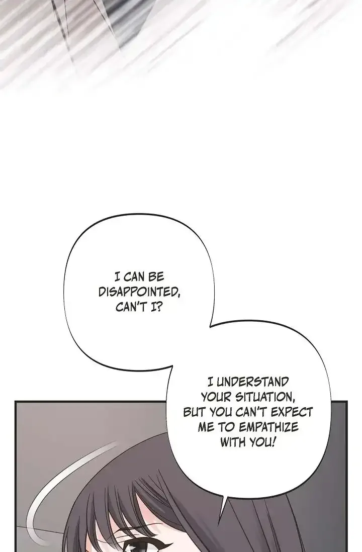 No Exit Chapter 19 page 76