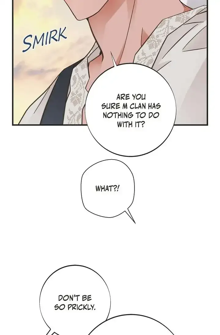 No Exit Chapter 19 page 43