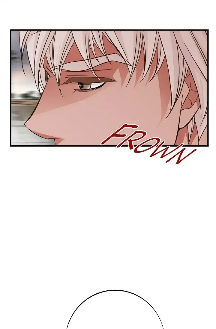 No Exit Chapter 19 page 60